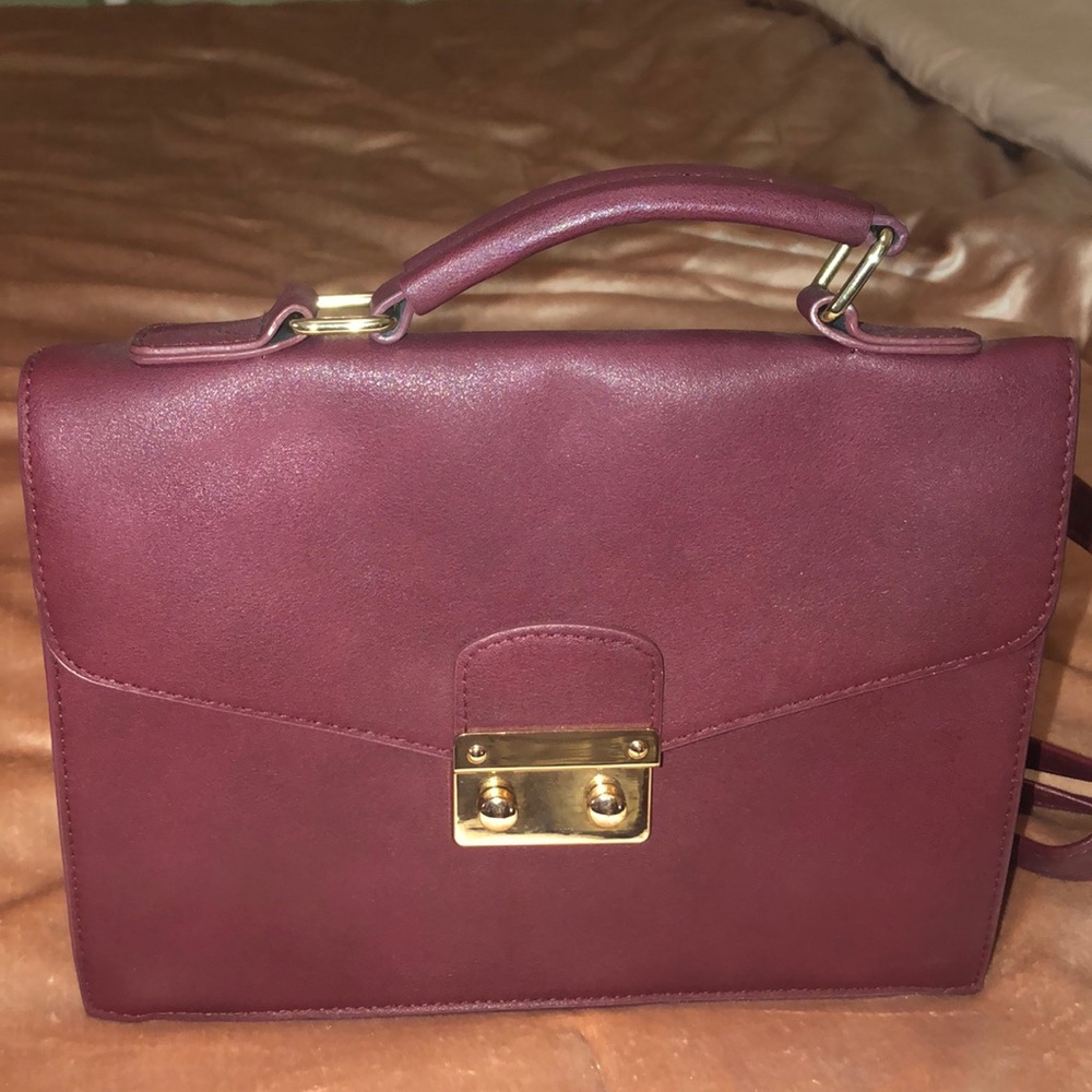 ASOS Purse - Picture 2 of 7